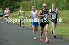 Newton Aycliffe 10k Road Race, County Durham. Photo: David T. Hewitson/Sports for All Pics